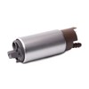Original RIDEX Fuel Pump