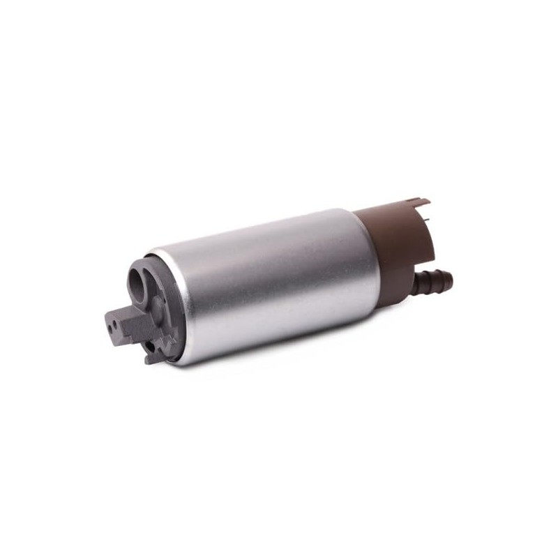 Original RIDEX Fuel Pump