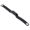Y3PLUS Smart Bracelet Multifunctional Fashion Smart Band USB Charging Intelligent
