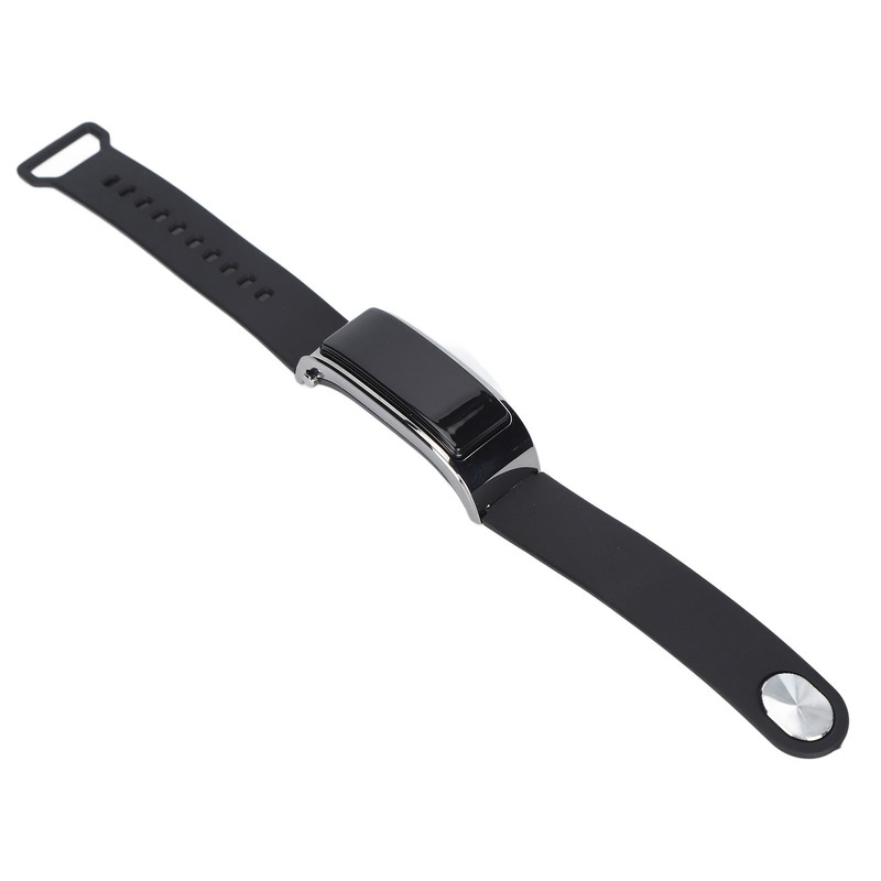 Y3PLUS Smart Bracelet Multifunctional Fashion Smart Band USB Charging Intelligent