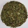 Herba Organica - European Ash Leaf - Fraxinus excelsior L