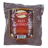 Supremo Italiano Prewashed Red Quinoa | Gluten Free | 10