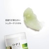 OPI ProSpa Exfoliating Sugar Scrub, 4.8 oz