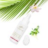 Pure Fiji Glycolic Overnight Renewal Peel with Mandelic & Niacinamide