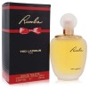 Ted Lapidus Rumba by Ted Lapidus Women's Eau De Toilette