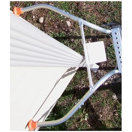 Multi-Pro for corners and more, ladder stand-off/ stabilizer