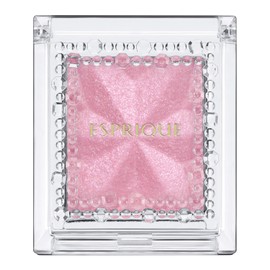 ESPRIQUE PK811 Select Eye Color N Eyeshadow, 0.05 oz (1.5 g)