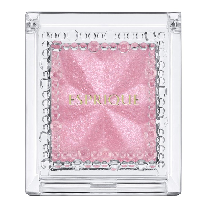 ESPRIQUE PK811 Select Eye Color N Eyeshadow, 0.05 oz (1.5