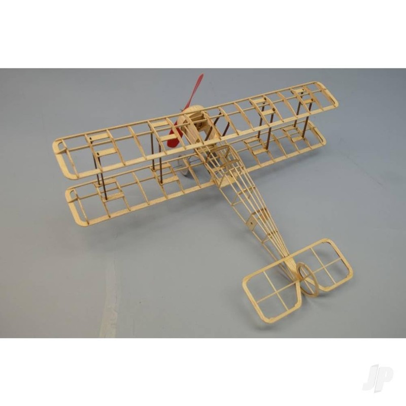 Avro 504 18'Wingspan