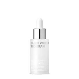 Isoi 레이저 화이트닝 프로그램(미백앰플) 30ml Laser Whitening Program (Whitening Ampoule) 30ml