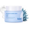 KIERO Crema Hidratante Facial Ceramidas y Agave Azul 50 g