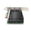 DIGITUS 10 Gigabit Ethernet Server Network Card - 2 Port