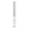 CoverGirl ShineBlast Lipgloss, Glimmer 870 by COVERGIRL