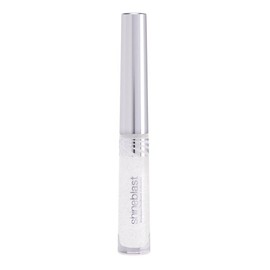 CoverGirl ShineBlast Lipgloss, Glimmer 870 by COVERGIRL
