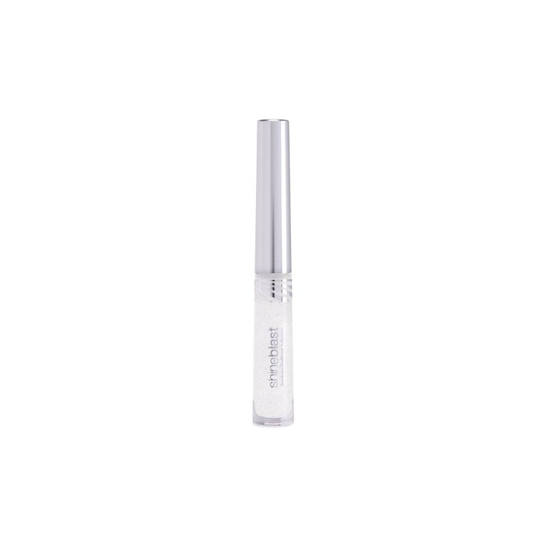 CoverGirl ShineBlast Lipgloss, Glimmer 870 by COVERGIRL