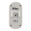 Wolf-Guard HW-W06 2.4G Wi-Fi Motion Detector Alarm, Pet-friendly, Work with