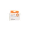 Full Circle 100% Plant-Based Cellulose Sponges – Pack of 3