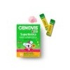 Senobis Children Superbiotics Lactobacillus X 2 / 세노비스 어린이 수퍼바이오틱스