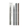 Clio Super Proof Brush Liner Kill Ash 1g / 클리오