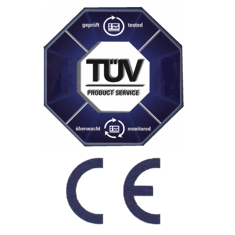 Mikros PQS Back Support Strap, Back Active Bandage, Back Strap,