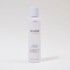 에뛰드 Hydrating Collagen Toner 200ml x 2 / Bouncy Moisture-Filling