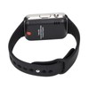 Smart Watch 2020 V3.0 Wearable Programmable Development Watches 1.54 Inch