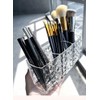 Organizador De Pincel De Maquillaje