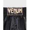 Venum Classic Muay Thai Shorts