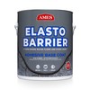 AMES SEB1 Elasto-Barrier Adhesive Base Coat-1 Gallon, Gray Primer Perfect