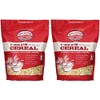 Wheat Montana Farms & Bakery, 7 Grain with Flax Seed