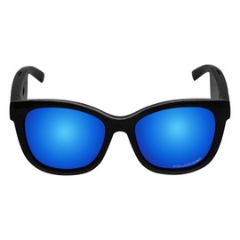 Mryok+ Polarized Replacement Lenses for Bose Soprano - Ice Blue