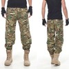 Half Finger Tactical Gloves, Fingerless Gloves, Fingerless, Double Adjuster, Half