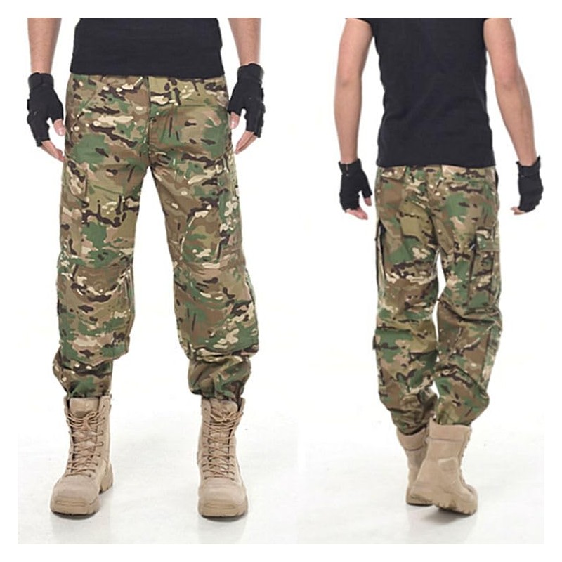 Half Finger Tactical Gloves, Fingerless Gloves, Fingerless, Double Adjuster, Half