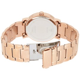 Guess - Women's Watch W1006L2