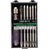 Replacement Screwdriver Set DK-05