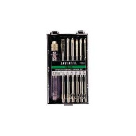 Replacement Screwdriver Set DK-05
