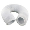 Paxanpax PLD1672 Universal Vent Hose (6m x 102mm)