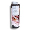 Korres | Cashmere Rose - Renewing Body Cleanser | Renew