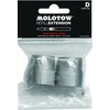Molotow Refill Extensions B for Molotow 100 Marker Series