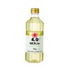 Maruhon Taihai Sesame Oil 24.7 oz (700 g)
