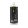 Detail King STS+ Polymer Car Paint Sealant & Protectant -