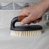 Tidy House ECO Brush & Squeegee Set