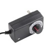 Air Blower Portable Time Saving Multi Purpose Hand Crank BBQ