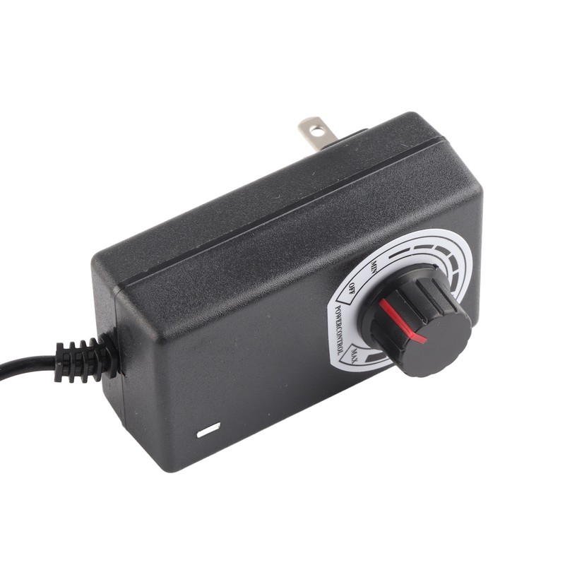 Air Blower Portable Time Saving Multi Purpose Hand Crank BBQ