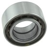 WJB WB510018 - Front Wheel Bearing - Cross Reference: National
