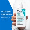 Limpiador Control Imperfecciones 473 Ml