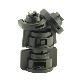 Greenleaf Technologies TurboDrop Asymmetric Dual Fan Nozzle (TADF10)