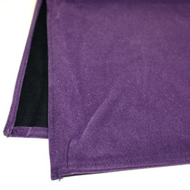 V4202 Tarot Cloth Wicca TP03