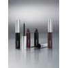 Pro8 [Pro8] Liquid Define Liner / [프로에잇] 리퀴드 디파인 라이너