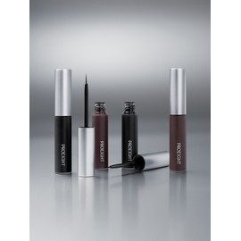 Pro8 [Pro8] Liquid Define Liner / [프로에잇] 리퀴드 디파인 라이너